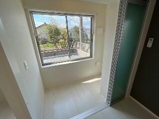 カルペ・ディエムの物件内観写真