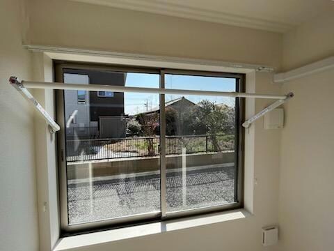 カルペ・ディエムの物件内観写真