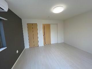 カルペ・ディエムの物件内観写真