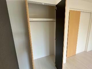 カルペ・ディエムの物件内観写真