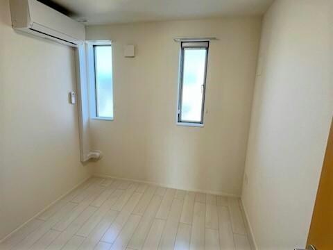 カルペ・ディエムの物件内観写真