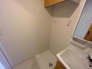 カルペ・ディエムの物件内観写真