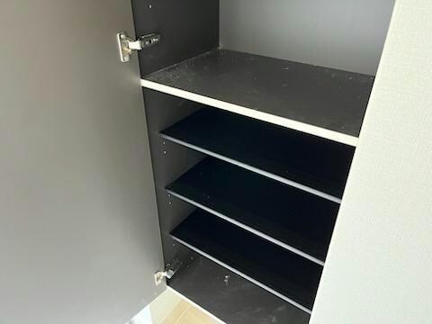 カルペ・ディエムの物件内観写真