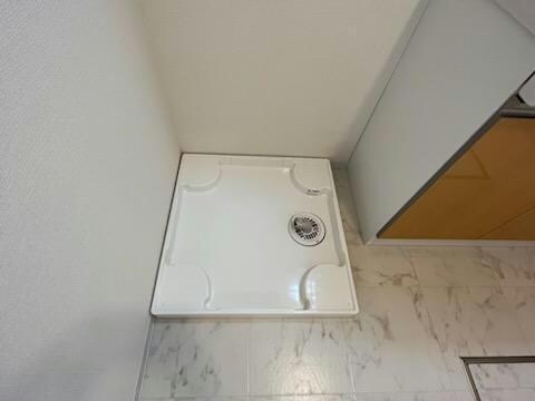 カルペ・ディエムの物件内観写真