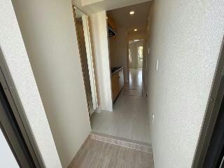 カルペ・ディエムの物件内観写真