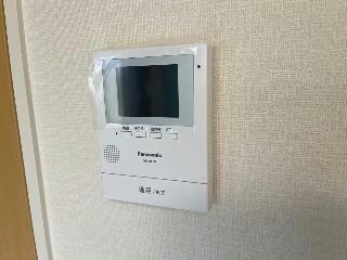 カルペ・ディエムの物件内観写真