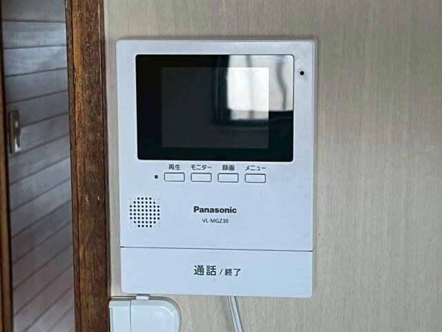 高坂御殿貸家の物件内観写真