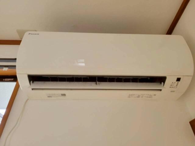 メゾン・ド・グレースの物件内観写真