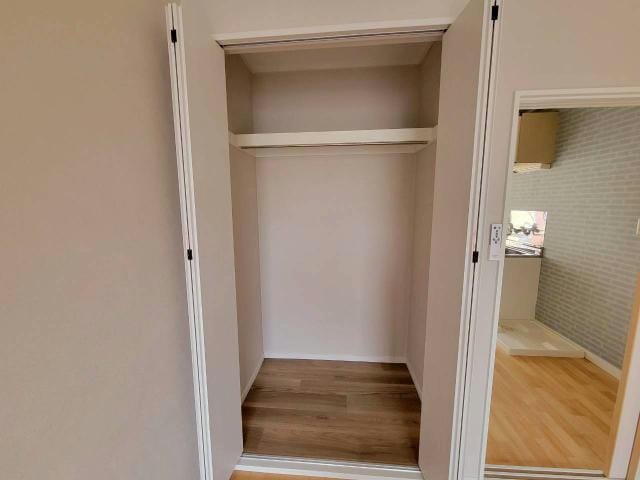 メゾン・ド・グレースの物件内観写真