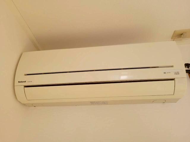 メゾン・ド・グレースの物件内観写真