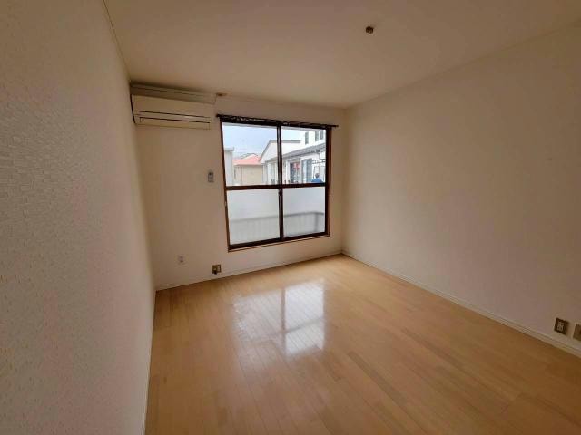 メゾン・ド・グレースの物件内観写真