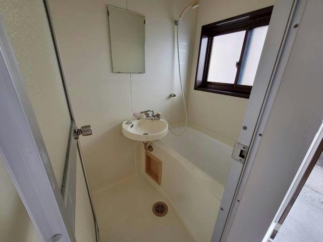 メゾン・ド・グレースの物件内観写真