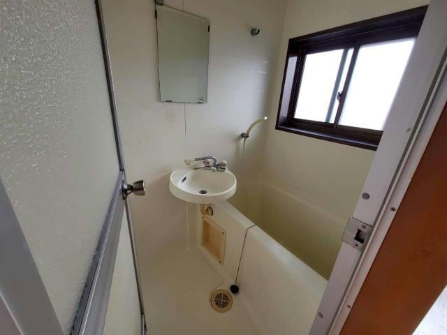 メゾン・ド・グレースの物件内観写真