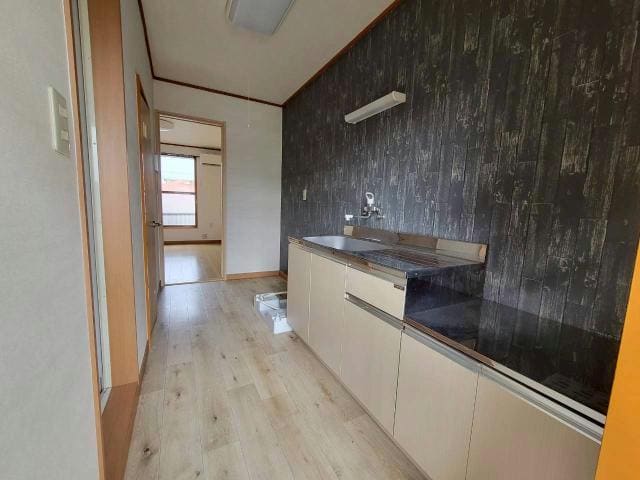 メゾン・ド・グレースの物件内観写真