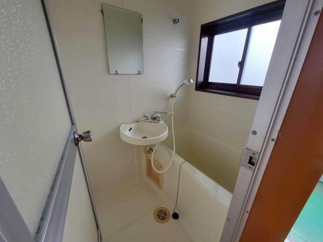 メゾン・ド・グレースの物件内観写真