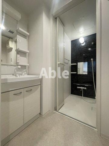 ルミナス藤塚町の物件内観写真