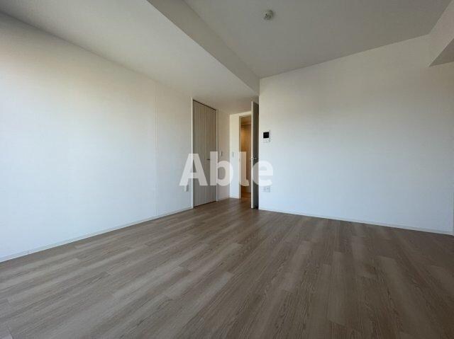 ルミナス藤塚町の物件内観写真