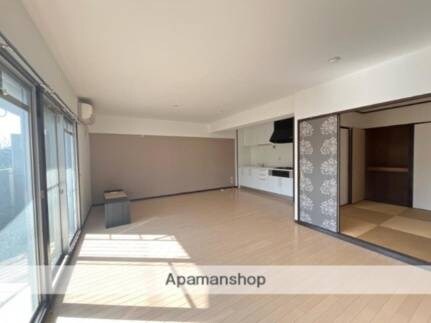 マイハウス屋島の物件内観写真