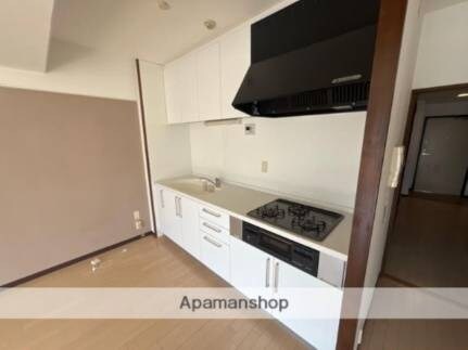 マイハウス屋島の物件内観写真