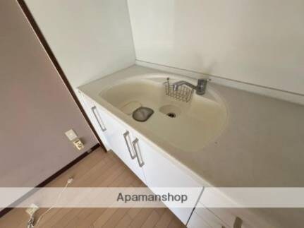 マイハウス屋島の物件内観写真