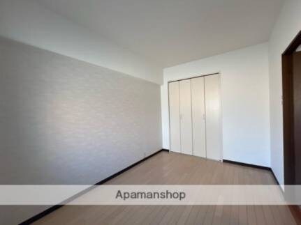 マイハウス屋島の物件内観写真