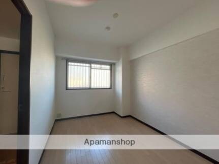 マイハウス屋島の物件内観写真