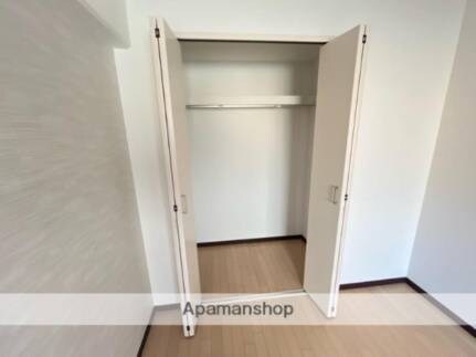 マイハウス屋島の物件内観写真