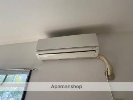 マイハウス屋島の物件内観写真