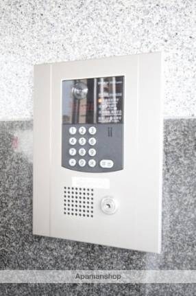 マイハウス屋島の物件内観写真