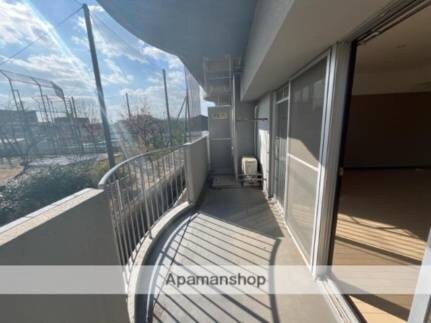 マイハウス屋島の物件内観写真