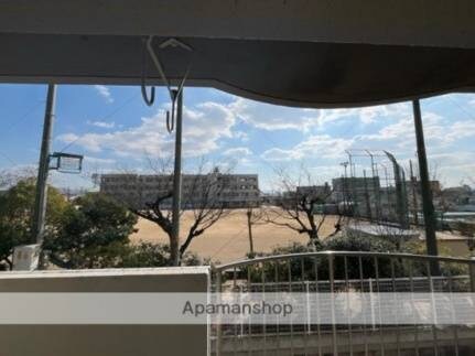 マイハウス屋島の物件内観写真