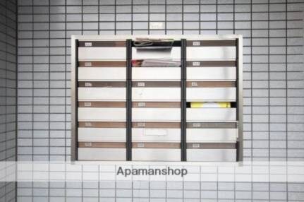 マイハウス屋島の物件内観写真