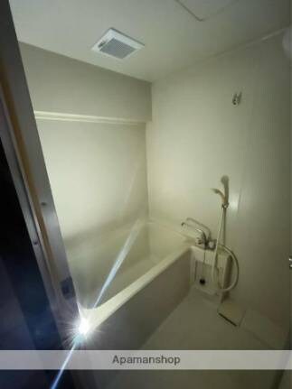 マイハウス屋島の物件内観写真