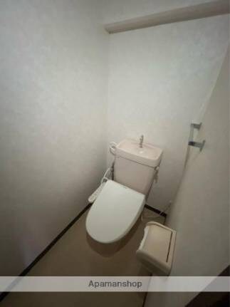 マイハウス屋島の物件内観写真