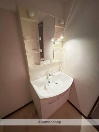 マイハウス屋島の物件内観写真