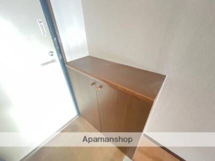 マイハウス屋島の物件内観写真