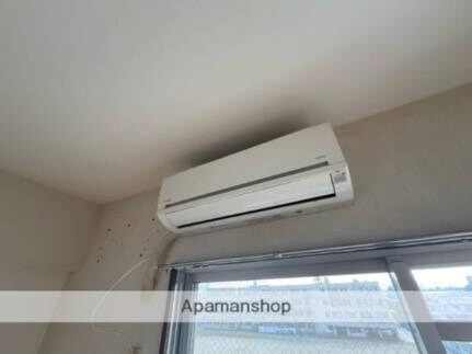 マイハウス屋島の物件内観写真