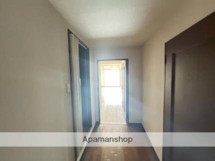 マイハウス屋島の物件内観写真