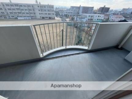 マイハウス屋島の物件内観写真