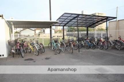 マイハウス屋島の物件内観写真