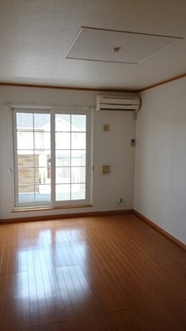 ヴィータ・リベラ国分寺Ｃの物件内観写真