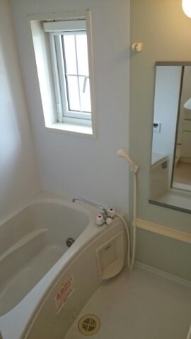 ヴィータ・リベラ国分寺Ｃの物件内観写真