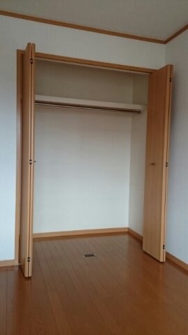 ヴィータ・リベラ国分寺Ｃの物件内観写真