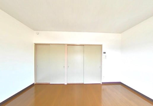 パラレル太田の物件内観写真