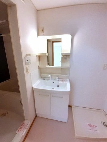 スワン　ＫＩＴＡＭＵＲＡ　Ｃの物件内観写真