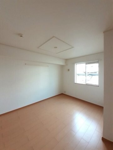 スワン　ＫＩＴＡＭＵＲＡ　Ｃの物件内観写真