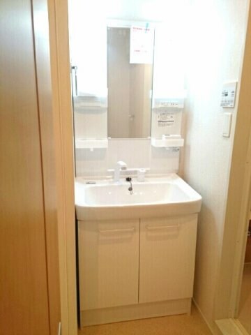 ラメールＢの物件内観写真