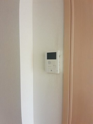 レクサス　Ｅの物件内観写真