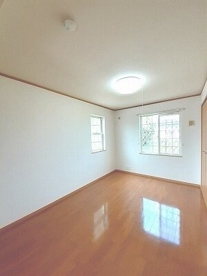 アメニティーハイツ川島Ⅱの物件内観写真