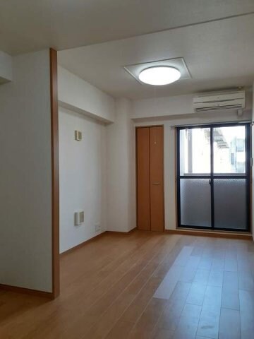 メゾン　グランディールの物件内観写真